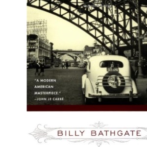 Billy Bathgate