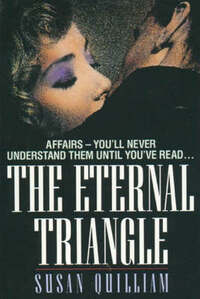 The Eternal Triangle