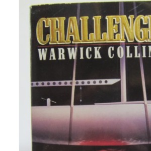 Challenge
