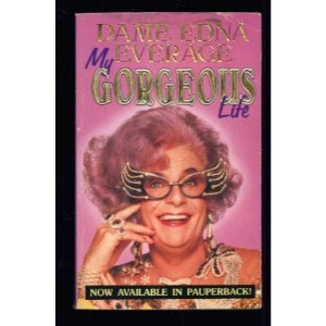 My Gorgeous Life: An Adventure