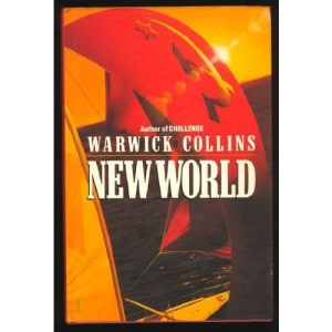 New World