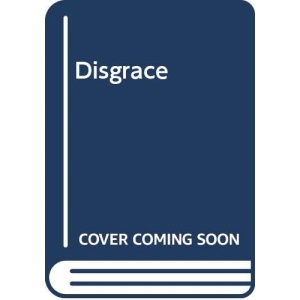 Disgrace