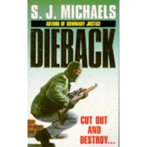 Dieback