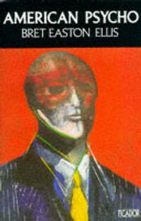 American Psycho
