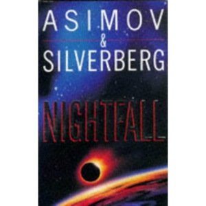 Nightfall