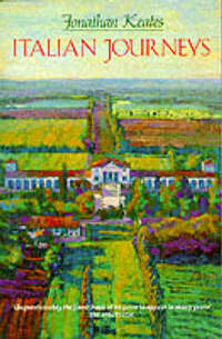 Italian Journeys (Picador Books)