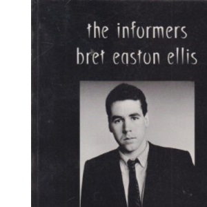 The Informers