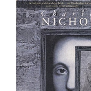 The Reckoning: The Murder of Christopher Marlowe