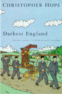 Darkest England
