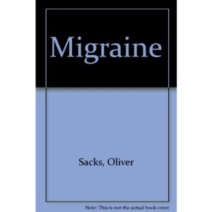 Migraine