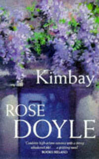Kimbay