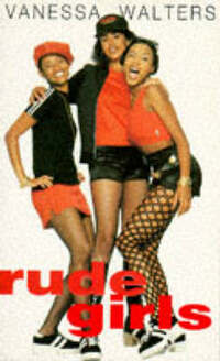 Rude Girls