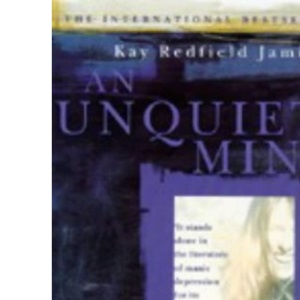 An Unquiet Mind