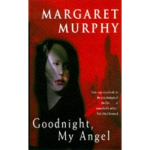 Goodnight, My Angel