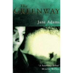 The Greenway