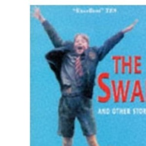 The Swap And Other Stories (Pb)