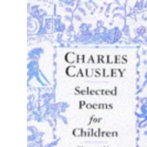 Selected Poems for Children