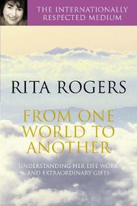 From One World to Another
