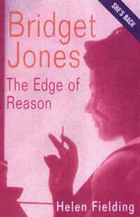 Bridget Jones : The Edge of Reason