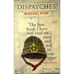 Dispatches