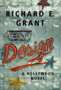By Design (hb)
