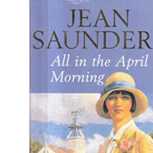 All in the April Morning