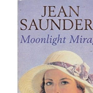 Moonlight Mirage