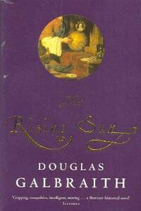 The Rising Sun (Pb)