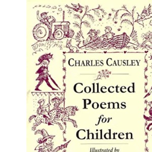 Collected Poems for Children