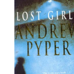 Lost Girls