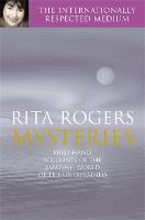 Mysteries