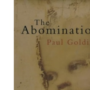 The Abomination (hb)