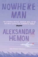 Nowhere Man