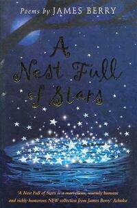 A Nest Full of Stars