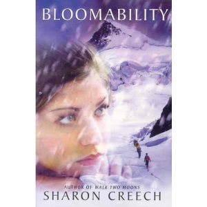 Bloomability