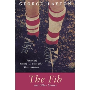 The Fib