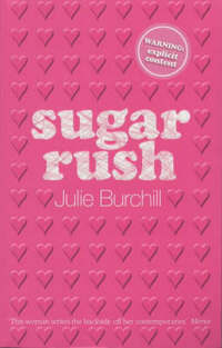 Sugar Rush