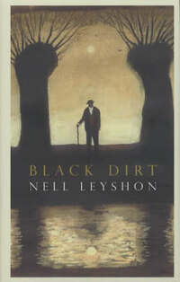 Black Dirt