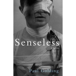 Senseless