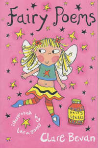Fairy Poems