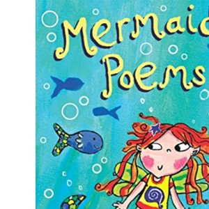 Mermaid Poems