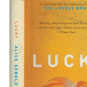 Lucky