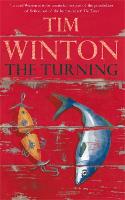 The Turning