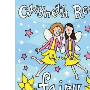 Fairy Secrets