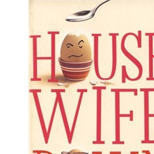 Housewife Down