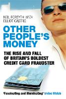 Other People's Money