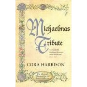Michaelmas Tribute