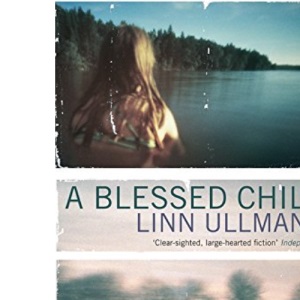 A Blessed Child
