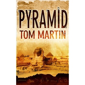 Pyramid