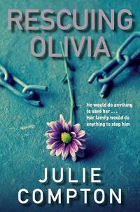 Rescuing Olivia